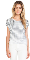 Thumbnail for your product : Soft Joie Hasina Top