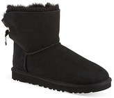 Thumbnail for your product : UGG Bailey Bow boots