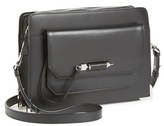 Thumbnail for your product : Mackage 'Laine' Convertible Clutch