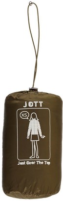 JOTT Cha Light Jacket