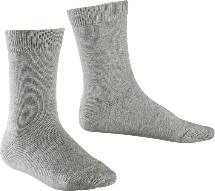 Falke Kids Cotton Socks