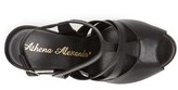 Thumbnail for your product : Athena Alexander 'Bandeau' Sandal