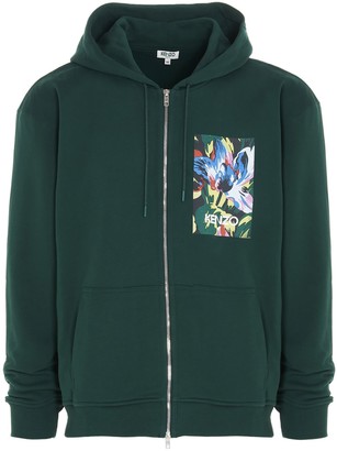 kenzo hoodie 70