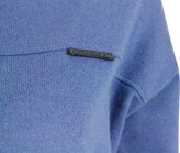 Thumbnail for your product : Brunello Cucinelli Cashmere V-neck Sweater With Spakling Detail