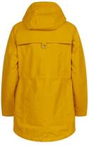 Thumbnail for your product : Barbour Hanover Jacket