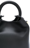 Thumbnail for your product : Elleme Madeleine tote bag