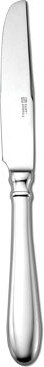 Corelli Steak Knives by Sant' Andrea (18/10)