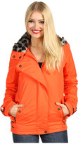 Thumbnail for your product : Fox Cocoa Jacket