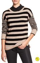 Thumbnail for your product : Banana Republic Factory Merino Sweater