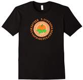 Thumbnail for your product : Pi Pumpkin Holiday Pie Math Geek Funny Food T Shirt