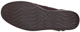 Thumbnail for your product : Tommy Bahama Men's RelaxologyTM Maunai