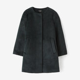 Thumbnail for your product : Steven Alan evening coat