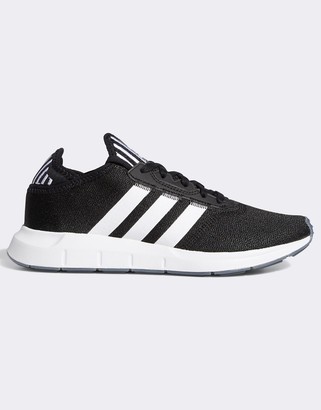 adidas swift run sneaker nordstrom