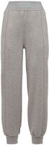 Thumbnail for your product : adidas by Stella McCartney Asmc Sweatpants