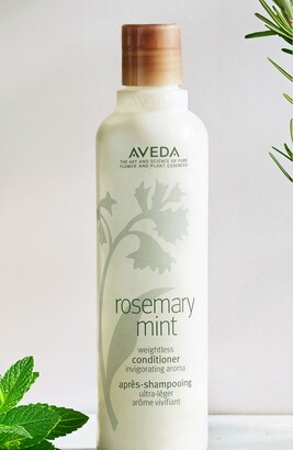 Aveda Rosemary Mint Weightless Conditioner