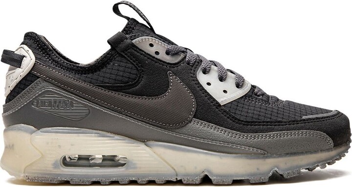 am90 terrascape
