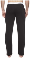 Thumbnail for your product : Calvin Klein Underwear Modern Cotton Stretch Lounge Pants Men's Casual Pants