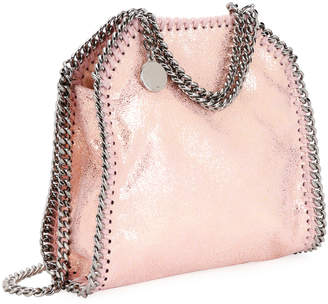 Stella McCartney Falabella Tiny Shoulder Bag