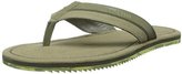 Thumbnail for your product : Cole Haan Men's Meyer Thong Flip-Flop