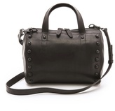 Thumbnail for your product : Loeffler Randall The Duffel Bag