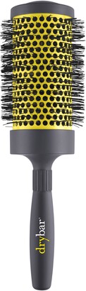 drybar full pint medium round brush