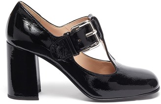 mary jane heels australia