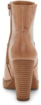 Thumbnail for your product : Lucky Brand Quintei Stack Heel Boot