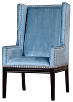 Thumbnail for your product : Tribeca Chair