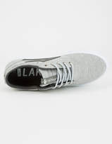 Thumbnail for your product : Lakai Griffin Mens Shoes