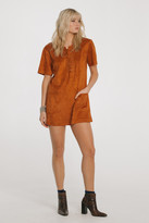 Thumbnail for your product : Raga Little Rock Dress