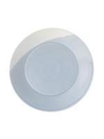 Thumbnail for your product : Royal Doulton 1815 blue plate 23cm