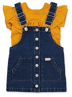 7 for all mankind baby boy clothes