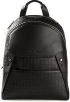 Thumbnail for your product : Ferragamo 'Gamma' backpack