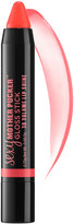 Thumbnail for your product : Soap & Glory Sexy Mother Pucker Gloss Stick
