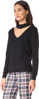 Thumbnail for your product : MinkPink Rise Sweater