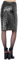 Thumbnail for your product : BB Dakota Jomene Skirt