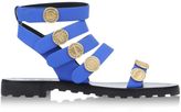 Thumbnail for your product : Kenzo Sandals