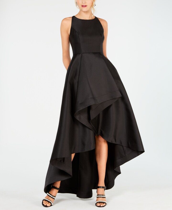 Adrianna Papell Black Women's Evening Dresses | Shop the world's 