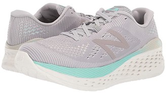 New Balance Stability Running Shoes Women - ShopStyle