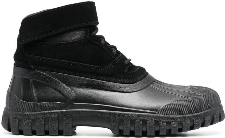 Diemme Anatra B-ball Boots