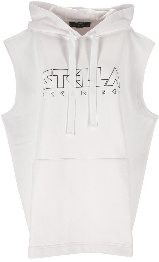 Sleeveless Hoodie Women | Shop the world's largest collection of 