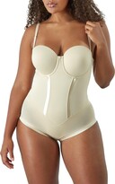 Thumbnail for your product : Flexees Women's 1256m Bodysuit