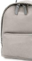 Thumbnail for your product : Stella McCartney small Falabella backpack