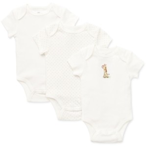 little me bodysuits