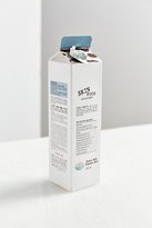 Thumbnail for your product : Urban Outfitters Skinfood Steam Milk Essence Mist