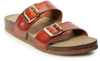 madden girl sandals sale
