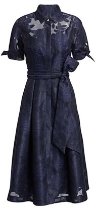 rickie freeman cocktail dresses