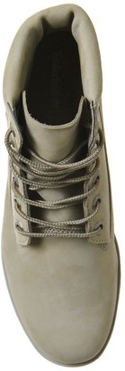 Timberland Heritage 6 Lite Boots Pure Cashmere