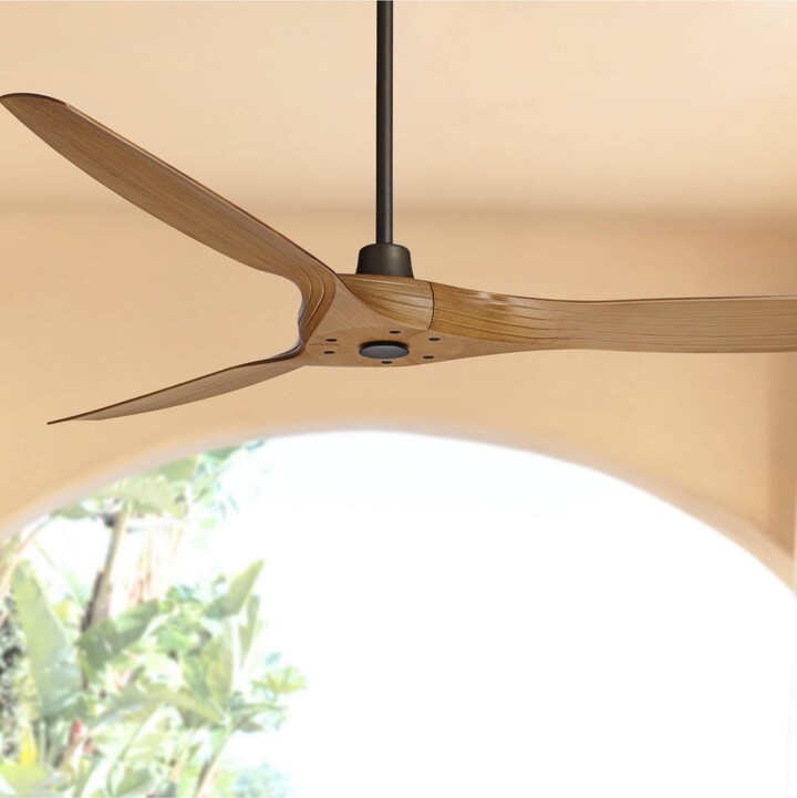 Blade Indoor Outdoor Ceiling Fan