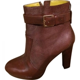 Thumbnail for your product : Paul Smith Boots